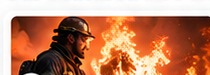 Fire Safety Management