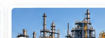 Advance Diploma in Industrial Safety
