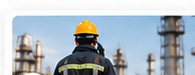 Safety Supervisor Training