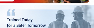 Safety professionals