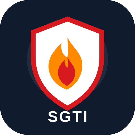 SGTI App
