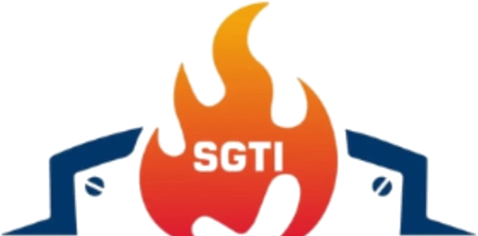 Supreme Global Technical Institute